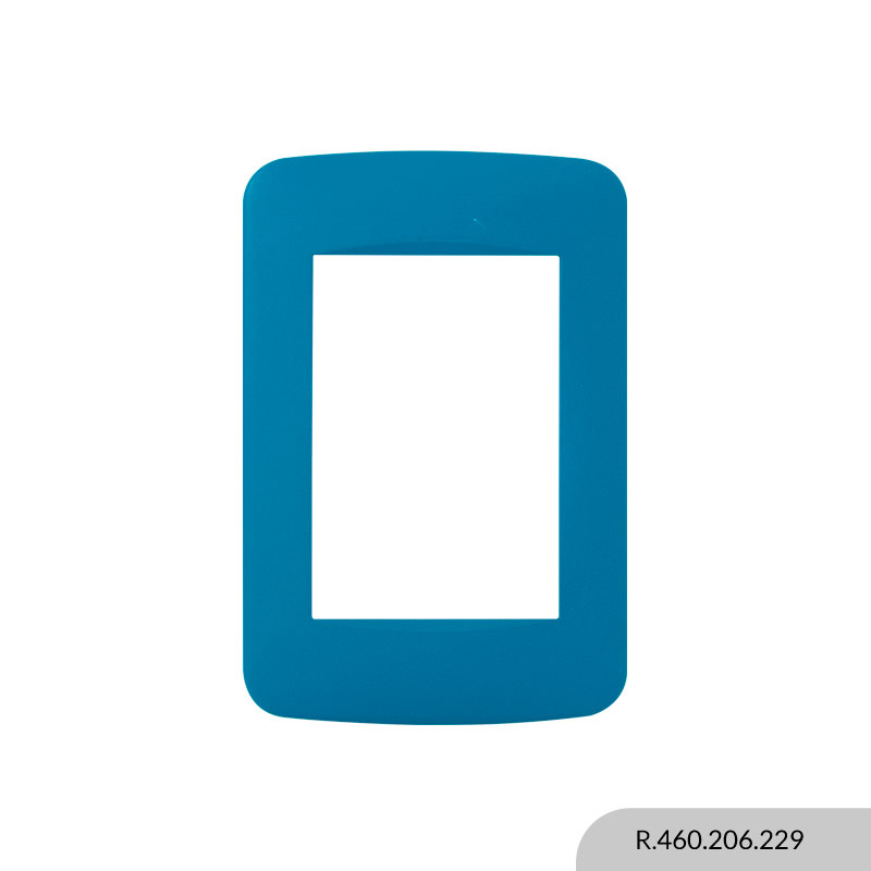 3__Reggio_Plaquetas_R460206229 Plaquetas Reggio 2×4 pintadas con bastidor - Imagen 7