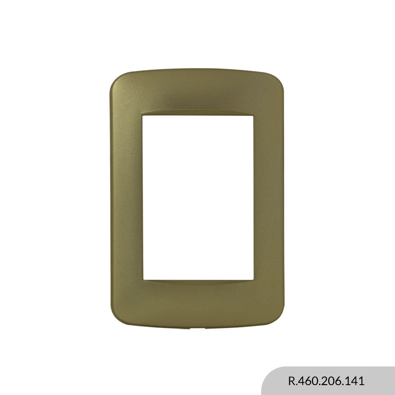Reggio_Plaquetas_R460206141 Plaquetas Reggio 2×4 pintadas con bastidor - Imagen 8