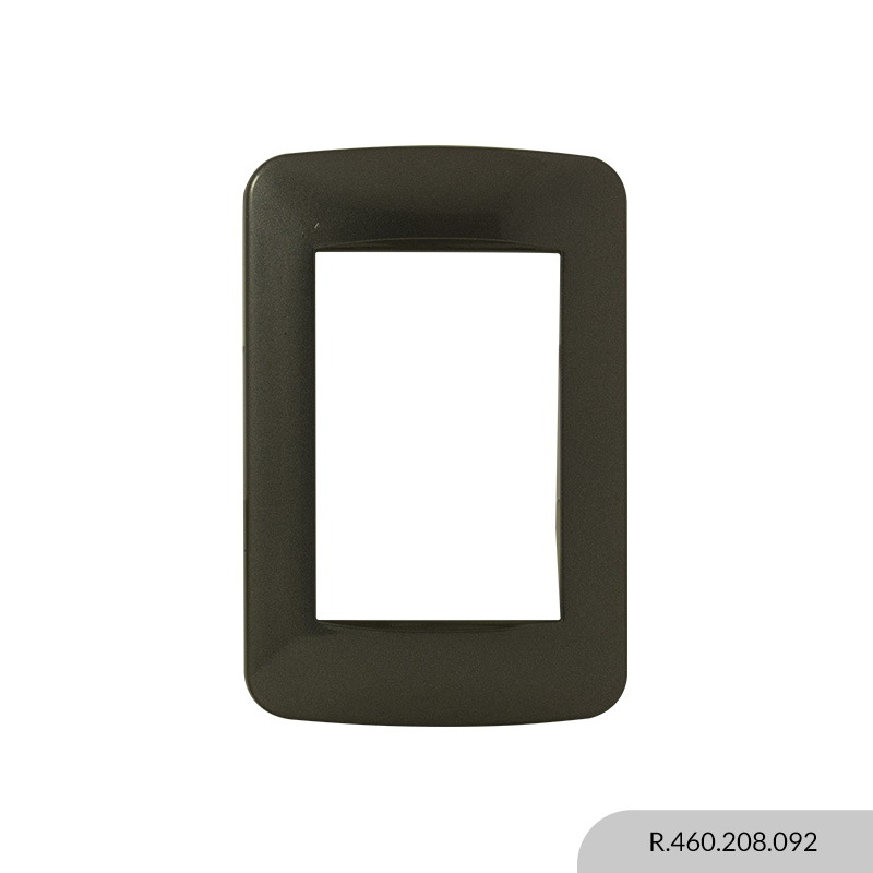 Reggio_Plaquetas_R460208092 Plaquetas Reggio 2×4 pintadas con bastidor - Imagen 6