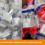 Desarrollo_Tienda_Inglesa