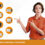 Linkedin_Atenea_modulos