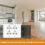 Linkedin_Quadra_planificacion