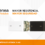 Modulo_Atenea_16AX