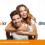 Posteo_Atenea_Reggio