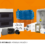 MOL_conjunto-de-productos_1200x790_REDES-ESTÁTICO (1)