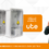 REDES post cajon linkedin 09-2026 (2)