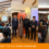 REDES post capacitacion linkedin 09-2026 (2)