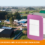 REDES post reggio linkedin 09-2026 (2)