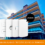 REDES post atenea plus linkedin 10-2026 (1)