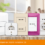 REDES post reggio linkedin 10-2026 (1)